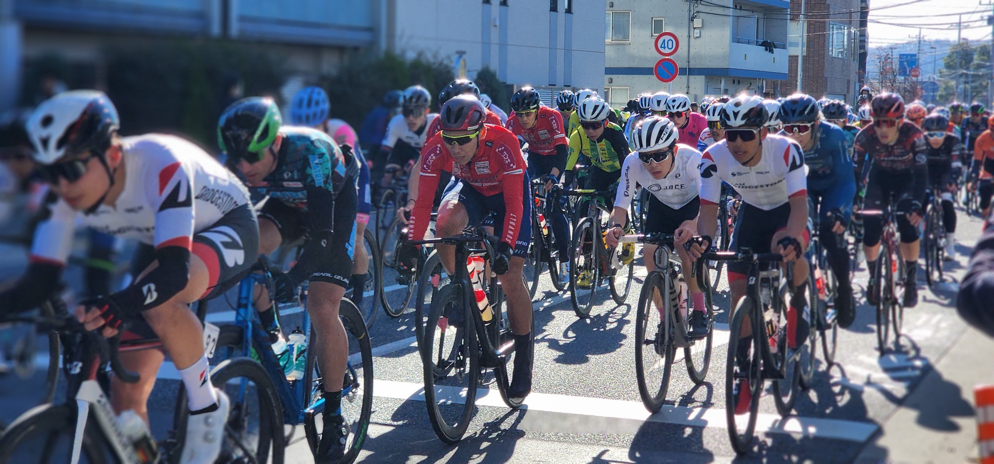 自転車でストリートピアノ巡り12 美園ふれあいコンサート冬・ララピアノに参加してきました♪ - Stopi-Japan.com♪