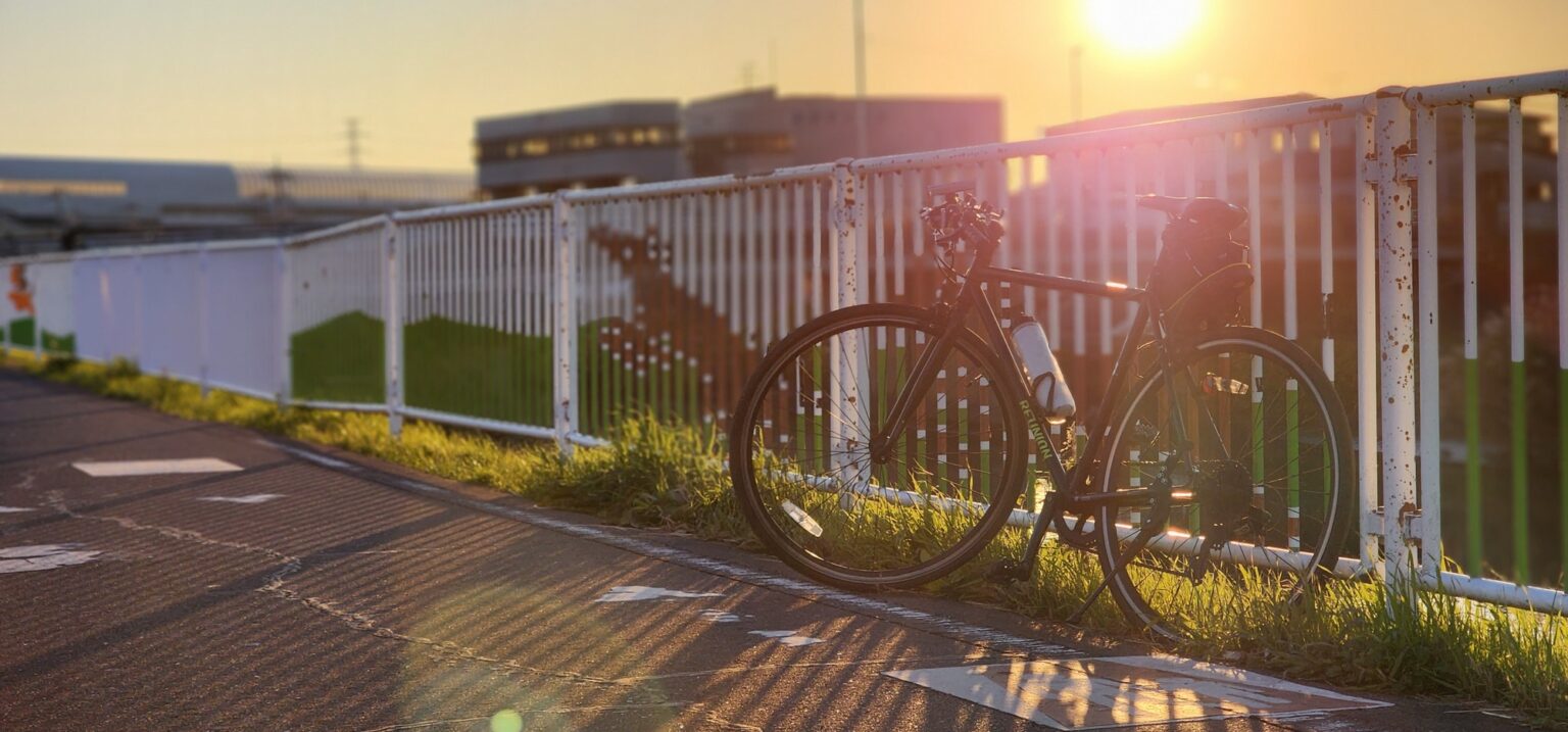 自転車でストリートピアノ巡り12 美園ふれあいコンサート冬・ララピアノに参加してきました♪ - Stopi-Japan.com♪