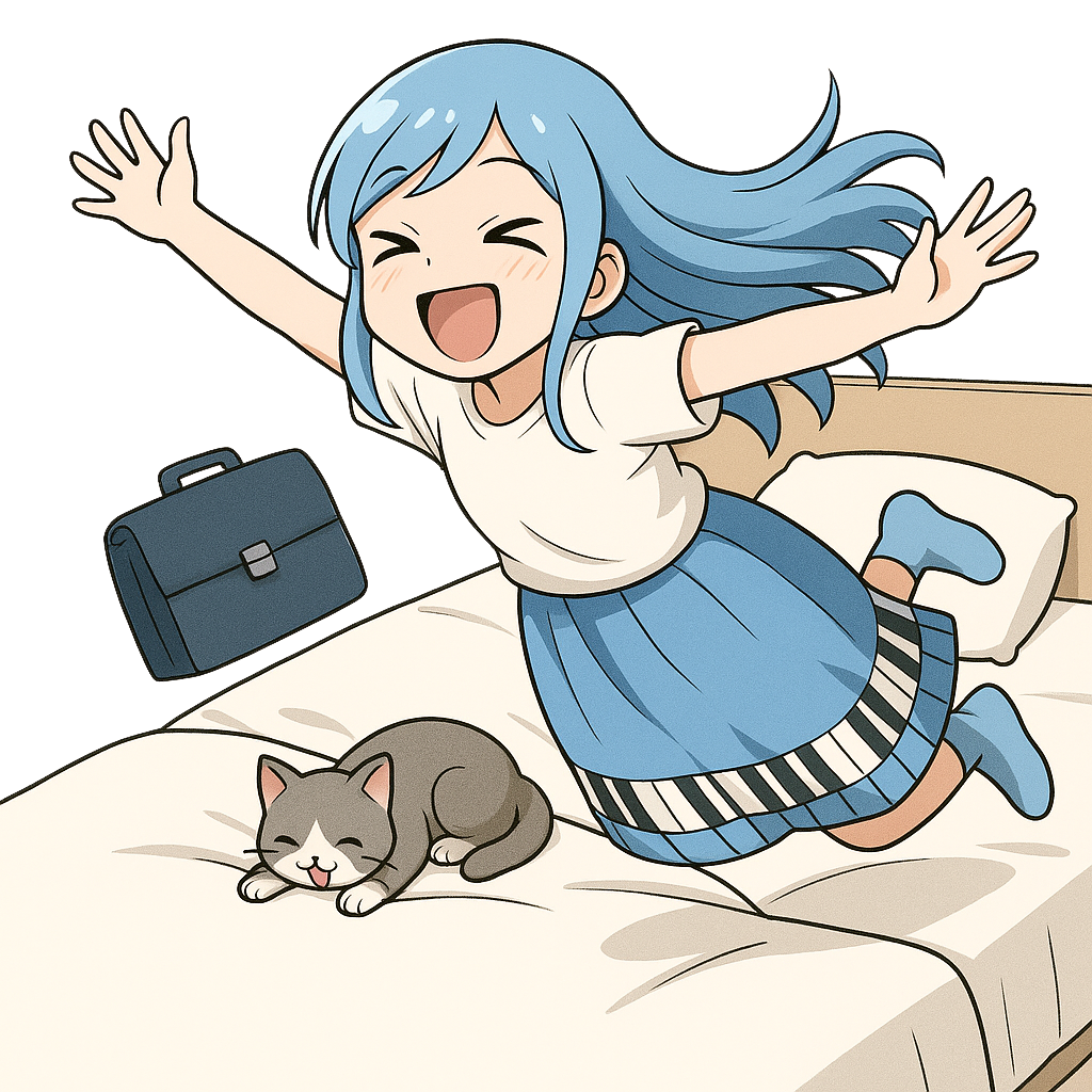 超絶難しかったスタンプの画像