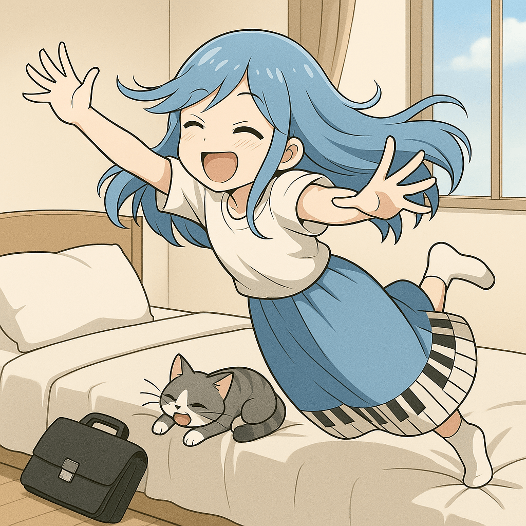 超絶難しかったスタンプの画像NGシーン
